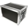 Thon Rack A&H IDR32 Stagebox 6U