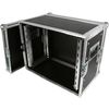 Thon Rack A&H IDR48 Stagebox 8U
