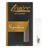 Legere Signature Alto Saxophone 2.0