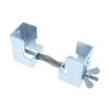 Stageworx Frame Connector Praktikus