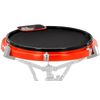 2box Drumit 12" Snare Pad