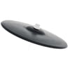 2box Drumit 14" Cymbal Pad