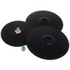 2box Drumit Cymset Cymbal Set
