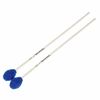 Mike Balter Marimba Mallets No.13 B XL