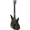 Schecter Synyster Gates Custom S