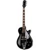 Gretsch G6128T-GH Duo Jet
