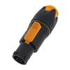 Neutrik NAC3 FX-W True1