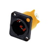 Neutrik NAC3 MPX True1