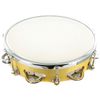 Sonor CGTT8P Tambourine