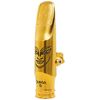 Theo Wanne Durga IV Tenor 9 Gold