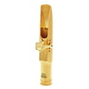 Theo Wanne Durga IV Baritone 6* Gold