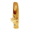 Theo Wanne Gaia III Tenor 6* Gold