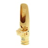 Theo Wanne Gaia III Tenor 8 Gold