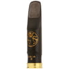 Theo Wanne Gaia III Tenor 9 HR