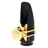 Theo Wanne Gaia III Soprano 6 HR