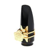 Theo Wanne Gaia III Soprano 7 HR