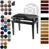 Andexinger 486 S Piano Bench
