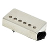 DiMarzio DP223N PAF Bridge
