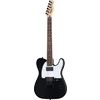 Fender SQ Jim Root Telecaster B-Stock