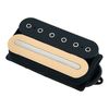 DiMarzio Crunch Lab DP228F BC