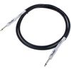 Fender Performance Cable 1,5m