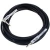 Fender Performance Angle Cable 5,5m