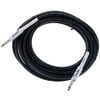 Fender Performance Cable 7,5m