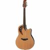 Ovation 1778TX-4 CS Elite
