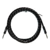 Fender Custom Shop Cable BKTW 3m
