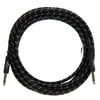 Fender Custom Shop Cable BKTW 5,5m