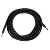 Fender Custom Shop Cable BKTW 7,5m