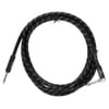 Fender Custom Shop Angle Cable BT 3m