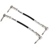 Fender Performance Patch- Cable 0,15m