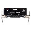 Fender Custom Shop Patch BT 0,15m