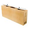 Sonor KSP50M c Chime Bar