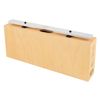 Sonor KSP50 M d