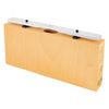 Sonor KSP50M f# Chime Bar