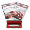 Hohner Step by Step - English Version