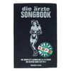 Bosworth Die Ärzte Songbook