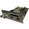AMS Neve 4081 Digital Option FW/AES