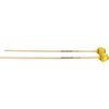 Mike Balter Vibraphone Mallets No.62 B XL