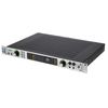 Universal Audio Apollo Quad Firewire