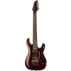 Schecter C-7 Hellraiser FR BC