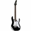 Ibanez GRG140-BKN