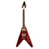 Gibson Flying V Traditional Pro WR