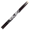 Vic Firth SHM Harvey Mason Signature