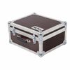 Thon Case for Roland SPD-SX