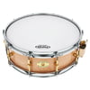Noble & Cooley 14"x05" Classic Snare Maple