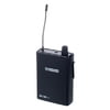 LD Systems BPR One 1