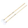 Innovative Percussion Marimba Mallets DF 20